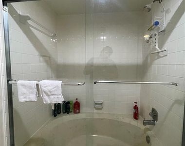 16141 Blatt Boulevard - Photo Thumbnail 36