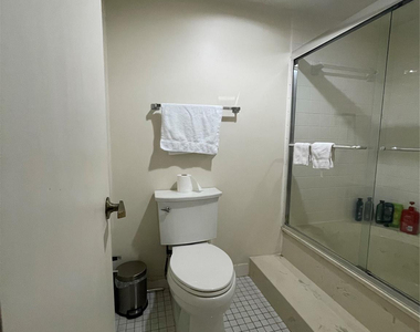 16141 Blatt Boulevard - Photo Thumbnail 37