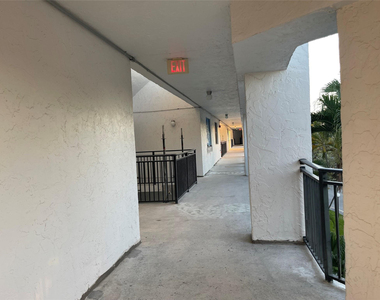 16141 Blatt Boulevard - Photo Thumbnail 5