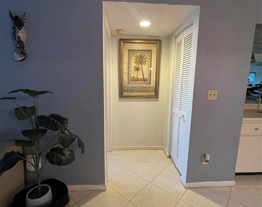 16141 Blatt Boulevard - Photo Thumbnail 24