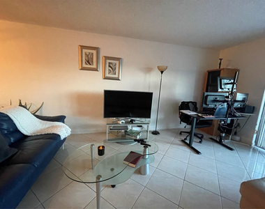 16141 Blatt Boulevard - Photo Thumbnail 14