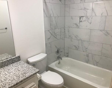 4027 Ovid Avenue - Photo Thumbnail 9