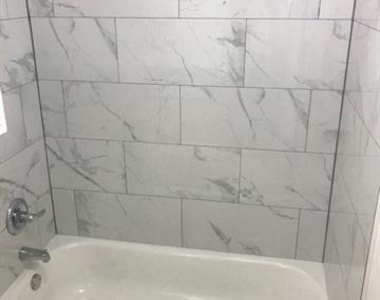 4027 Ovid Avenue - Photo Thumbnail 12
