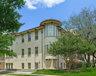 5801 Hillcrest Avenue - Photo Thumbnail 14