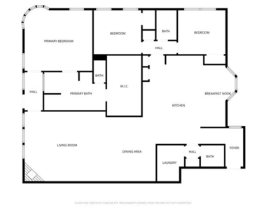 5801 Hillcrest Avenue - Photo Thumbnail 15