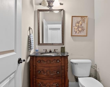 5801 Hillcrest Avenue - Photo Thumbnail 7