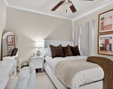 5801 Hillcrest Avenue - Photo Thumbnail 11