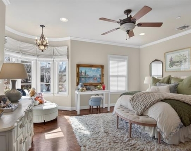 5801 Hillcrest Avenue - Photo Thumbnail 4