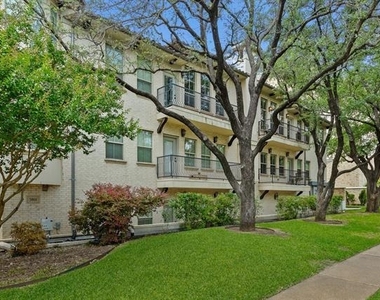 5801 Hillcrest Avenue - Photo Thumbnail 12