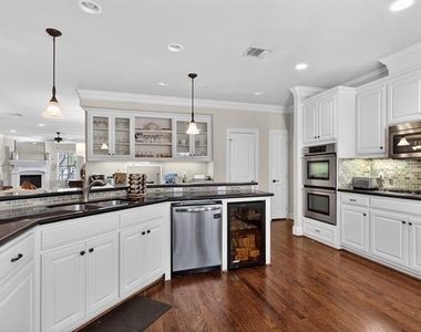 5801 Hillcrest Avenue - Photo Thumbnail 2