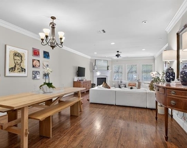 5801 Hillcrest Avenue - Photo Thumbnail 1
