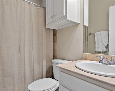 5801 Hillcrest Avenue - Photo Thumbnail 10