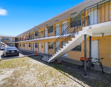 750 Nw 56th Street - Photo Thumbnail 13