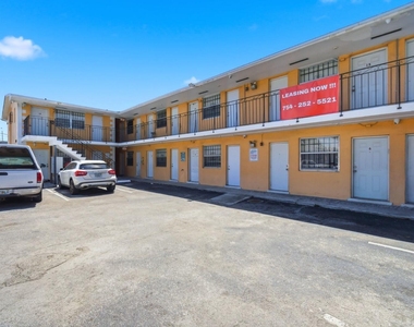 750 Nw 56th Street - Photo Thumbnail 14