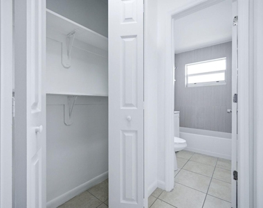 750 Nw 56th Street - Photo Thumbnail 8