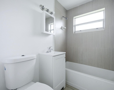 750 Nw 56th Street - Photo Thumbnail 11