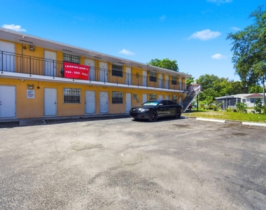 750 Nw 56th Street - Photo Thumbnail 12