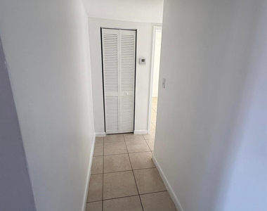 750 Nw 56th Street - Photo Thumbnail 4