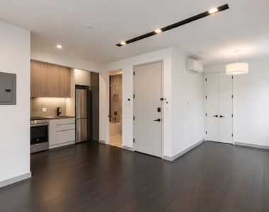 227 Winthrop Street - Photo Thumbnail 1