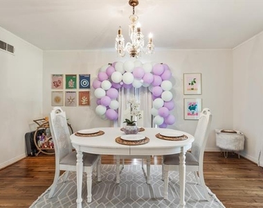 3417 Westcliff Road S - Photo Thumbnail 13