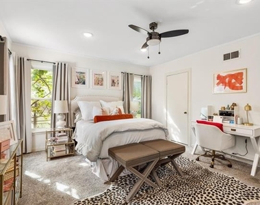 3417 Westcliff Road S - Photo Thumbnail 30