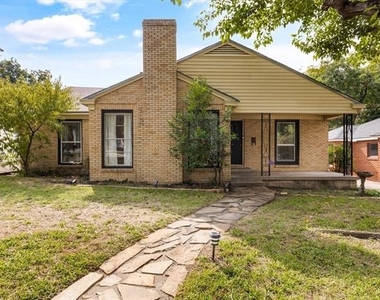 3417 Westcliff Road S - Photo Thumbnail 2