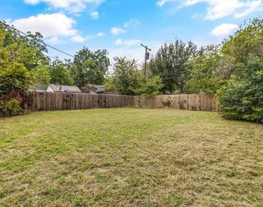 3417 Westcliff Road S - Photo Thumbnail 38