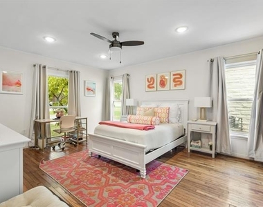 3417 Westcliff Road S - Photo Thumbnail 19