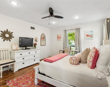 3417 Westcliff Road S - Photo Thumbnail 22