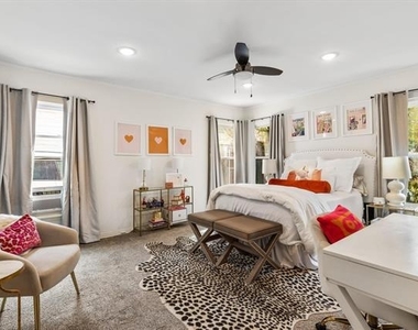 3417 Westcliff Road S - Photo Thumbnail 29