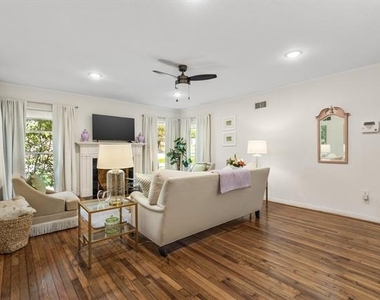 3417 Westcliff Road S - Photo Thumbnail 8