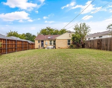 3417 Westcliff Road S - Photo Thumbnail 35
