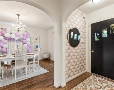 3417 Westcliff Road S - Photo Thumbnail 6
