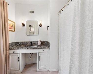 3417 Westcliff Road S - Photo Thumbnail 33