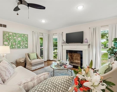 3417 Westcliff Road S - Photo Thumbnail 9