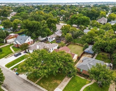 3417 Westcliff Road S - Photo Thumbnail 39