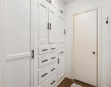 3417 Westcliff Road S - Photo Thumbnail 34