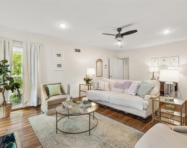 3417 Westcliff Road S - Photo Thumbnail 11
