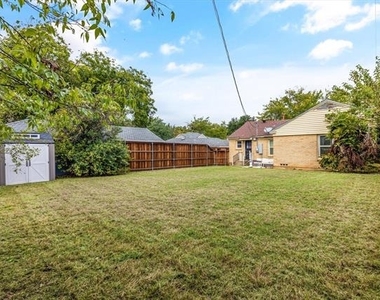 3417 Westcliff Road S - Photo Thumbnail 36