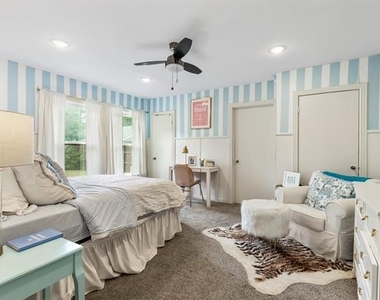 3417 Westcliff Road S - Photo Thumbnail 23