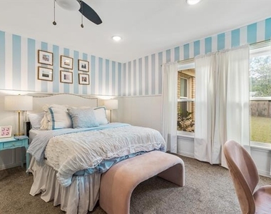 3417 Westcliff Road S - Photo Thumbnail 26