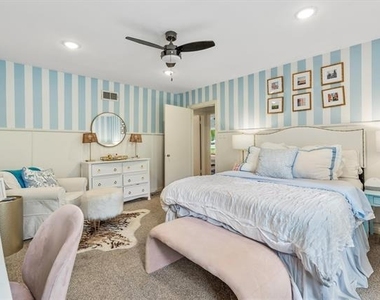 3417 Westcliff Road S - Photo Thumbnail 24