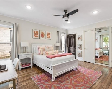 3417 Westcliff Road S - Photo Thumbnail 20