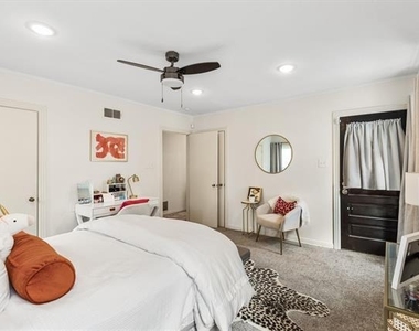 3417 Westcliff Road S - Photo Thumbnail 31