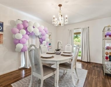 3417 Westcliff Road S - Photo Thumbnail 14