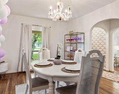 3417 Westcliff Road S - Photo Thumbnail 15