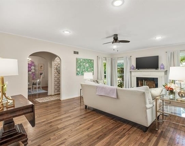 3417 Westcliff Road S - Photo Thumbnail 10