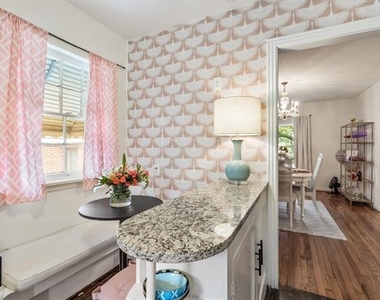3417 Westcliff Road S - Photo Thumbnail 17