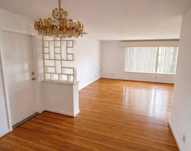 2970 Griffin Road - Photo Thumbnail 2