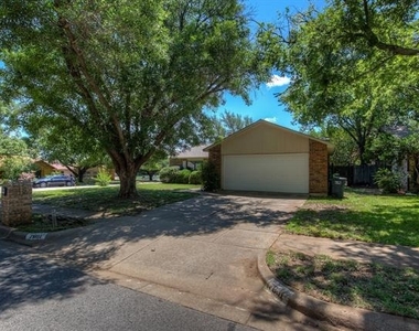 7801 Summerglen Road - Photo Thumbnail 1